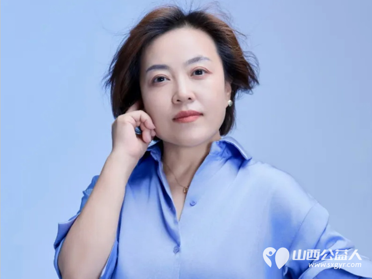 元宵月圆爱更圆太原市儿童友好促进会公益专委会与民生银行共绘童趣画卷晋阳湖畔的温暖邂逅 - 第14张