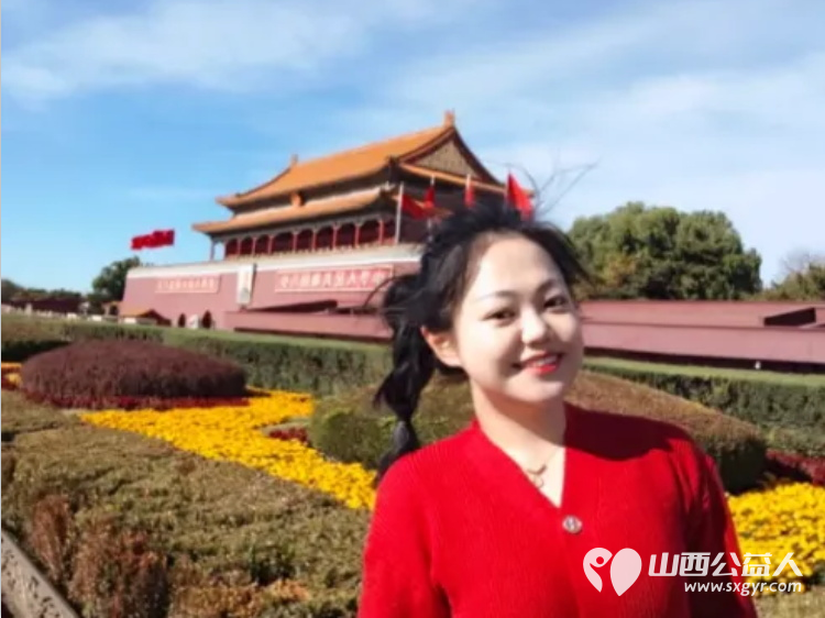 元宵月圆爱更圆太原市儿童友好促进会公益专委会与民生银行共绘童趣画卷晋阳湖畔的温暖邂逅 - 第17张