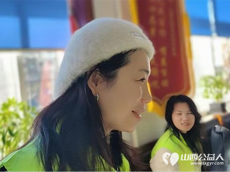 晋城市绿丝带志愿者协会第二届二次会员代表大会圆满召开协会领导以及各部各有关爱心单位爱心车主及志愿者代表参加了代表大会 - 第19张 - 山西公益人 晋城市绿丝带志愿者协会第二届二次会员代表大会圆满召开协会领导以及各部各有关爱心单位爱心车主及志愿者代表参加了代表大会 - 第19张