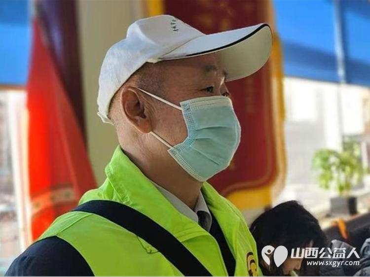 晋城市绿丝带志愿者协会第二届二次会员代表大会圆满召开协会领导以及各部各有关爱心单位爱心车主及志愿者代表参加了代表大会 - 第17张 - 山西公益人 晋城市绿丝带志愿者协会第二届二次会员代表大会圆满召开协会领导以及各部各有关爱心单位爱心车主及志愿者代表参加了代表大会 - 第17张