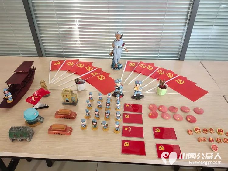 太原市乾泽园社区开展“凝心聚力.沙盘筑梦”社区工作者履职能力提升培训活动 - 第8张 - 山西公益人 太原市乾泽园社区开展“凝心聚力.沙盘筑梦”社区工作者履职能力提升培训活动 - 第8张