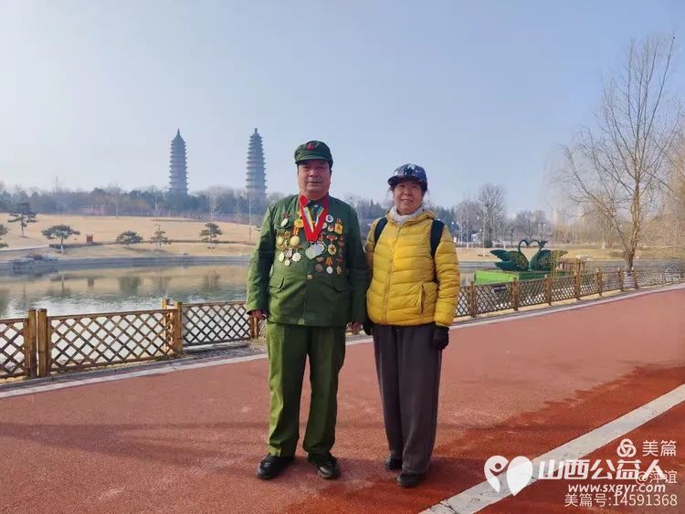 传承雷锋精神 迎泽区委老干部局组织志愿者纪念学雷锋活动邀请老模范参加纪念活动 - 第19张 - 山西公益人 传承雷锋精神 迎泽区委老干部局组织志愿者纪念学雷锋活动邀请老模范参加纪念活动 - 第19张