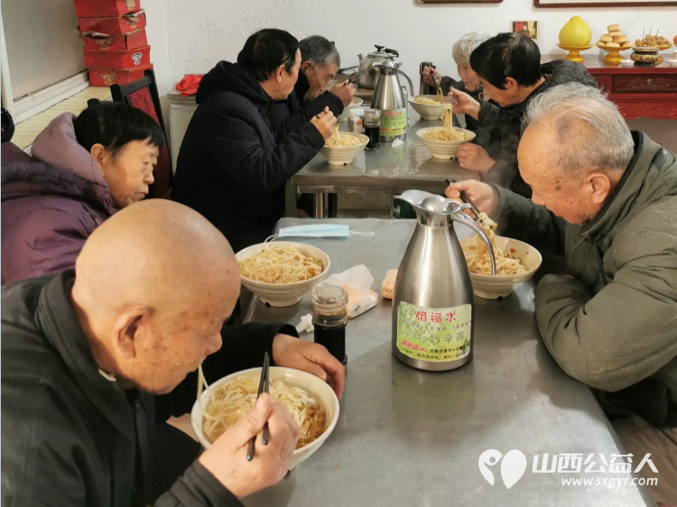 三八妇女节,长治市雨花斋二部已走过八个年头,长治市雨花斋二部祝所有女同胞节日快乐 - 第13张 - 山西公益人 三八妇女节,长治市雨花斋二部已走过八个年头,长治市雨花斋二部祝所有女同胞节日快乐 - 第13张