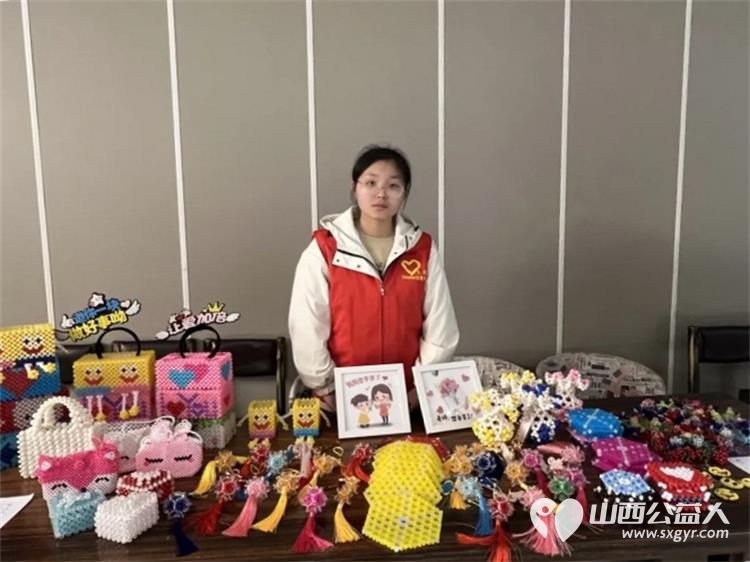 星光同行温暖相伴一场特别的融合观影活动由吕梁市离石区青年志愿者协会等爱心组织发起 - 第13张 - 山西公益人 星光同行温暖相伴一场特别的融合观影活动由吕梁市离石区青年志愿者协会等爱心组织发起 - 第13张