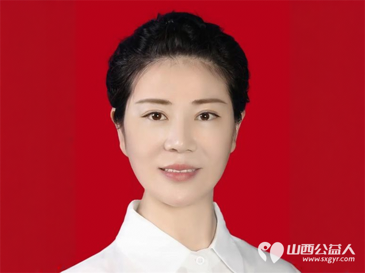 中国好人山西省高平市爱在身边志愿服务队理事长张秀荣:兑现诺言暖桑榆 诚信孝老传乡邻 - 第16张 - 山西公益人 中国好人山西省高平市爱在身边志愿服务队理事长张秀荣:兑现诺言暖桑榆 诚信孝老传乡邻 - 第16张
