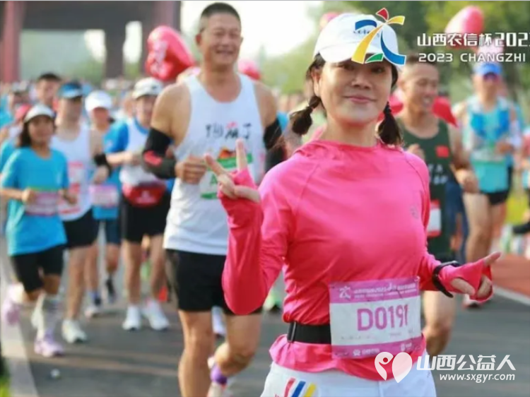 中国好人山西省高平市爱在身边志愿服务队理事长张秀荣:兑现诺言暖桑榆 诚信孝老传乡邻 - 第5张 - 山西公益人 中国好人山西省高平市爱在身边志愿服务队理事长张秀荣:兑现诺言暖桑榆 诚信孝老传乡邻 - 第5张