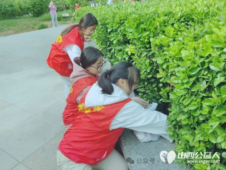 文明交通进社区普法宣传润民心 临汾市文明交通志愿者协会携手交警支队开展普法宣传活动 - 第17张 - 山西公益人 文明交通进社区普法宣传润民心 临汾市文明交通志愿者协会携手交警支队开展普法宣传活动 - 第17张