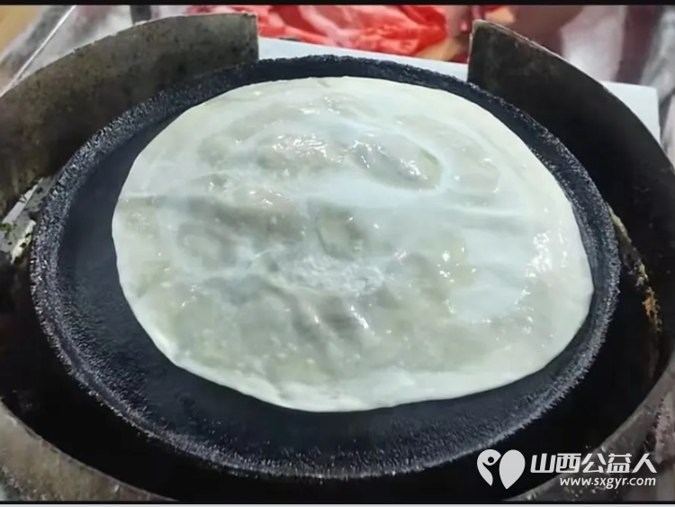 公益同行“饼”承正能量----潞城区正能量公益协会积极参与潞城区第四届甩饼节志愿服务活动 - 第24张 - 山西公益人 公益同行“饼”承正能量----潞城区正能量公益协会积极参与潞城区第四届甩饼节志愿服务活动 - 第24张