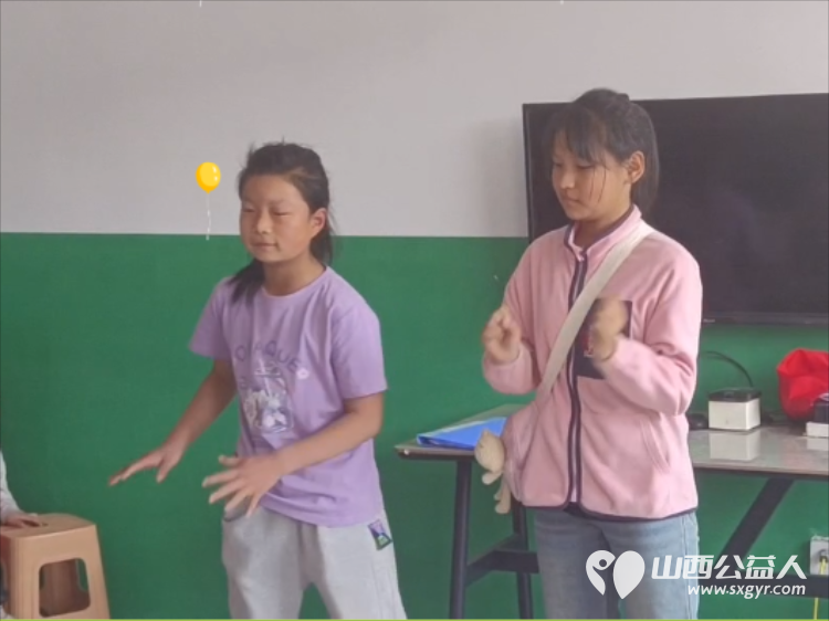 五一劳动节期间长治市善泽留守困境儿童救助协会组织了一场别开生面的“劳动播种希望,爱心温暖夕阳”主题活动 - 第25张 - 山西公益人 五一劳动节期间长治市善泽留守困境儿童救助协会组织了一场别开生面的“劳动播种希望,爱心温暖夕阳”主题活动 - 第25张
