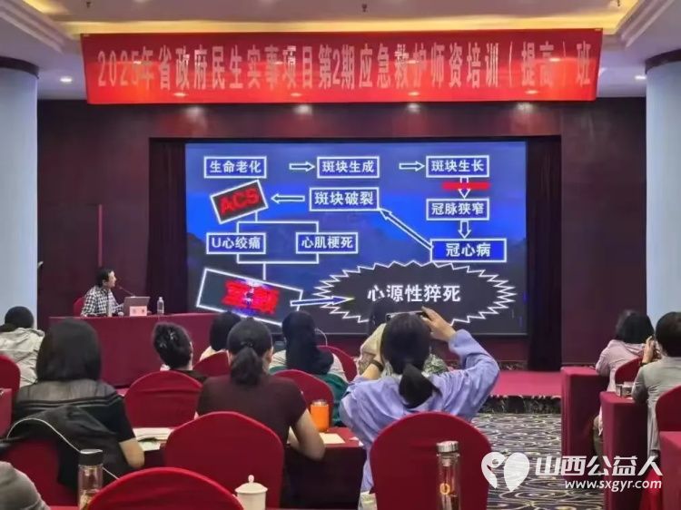 山西省红十字会开展红十字博爱周主题活动倡导人人皆可参与的公益理念宣传动员社会各界爱心人士参与其中 - 第12张 - 山西公益人 山西省红十字会开展红十字博爱周主题活动倡导人人皆可参与的公益理念宣传动员社会各界爱心人士参与其中 - 第12张
