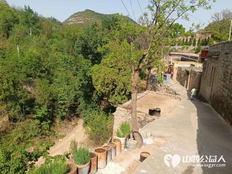 阳泉市义工联组织义工开启2025七色阳光助学----每一次走访带给我们的都是深深的震撼经过走访审核通过2025年增加28名受助学生 - 第15张 - 山西公益人 阳泉市义工联组织义工开启2025七色阳光助学----每一次走访带给我们的都是深深的震撼经过走访审核通过2025年增加28名受助学生 - 第15张