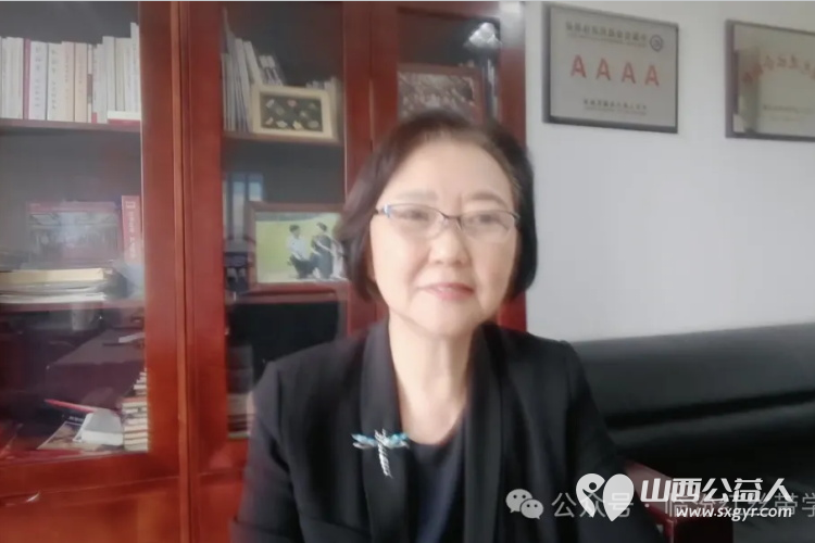 第十四届“5.26国际艾滋病反歧视午餐日”在临汾红丝带学校举行:以爱愈艾,守护生命的永恒之光 - 第5张 - 山西公益人 第十四届“5.26国际艾滋病反歧视午餐日”在临汾红丝带学校举行:以爱愈艾,守护生命的永恒之光 - 第5张