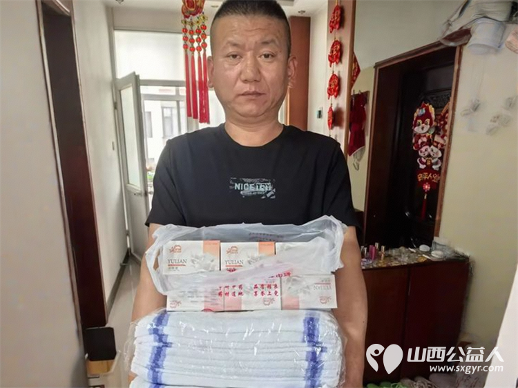 长治市小雨点公益思源分会去故南敬老院、隆福饭店、平顺玉峡关区域养老服务中心敬老行活动赠送防滑老年布鞋、加绒秋衣还有充满爱心的粽子 - 第52张 - 山西公益人 长治市小雨点公益思源分会去故南敬老院、隆福饭店、平顺玉峡关区域养老服务中心敬老行活动赠送防滑老年布鞋、加绒秋衣还有充满爱心的粽子 - 第52张