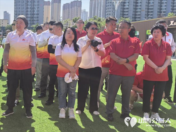 “爱心送考·为梦护航”,第十一届爱心送考活动正式启动,2025公益顺风车、东风风行爱心送考太原站启动仪式在太原天美杉杉奥特莱斯举行 - 第44张 - 山西公益人 “爱心送考·为梦护航”,第十一届爱心送考活动正式启动,2025公益顺风车、东风风行爱心送考太原站启动仪式在太原天美杉杉奥特莱斯举行 - 第44张