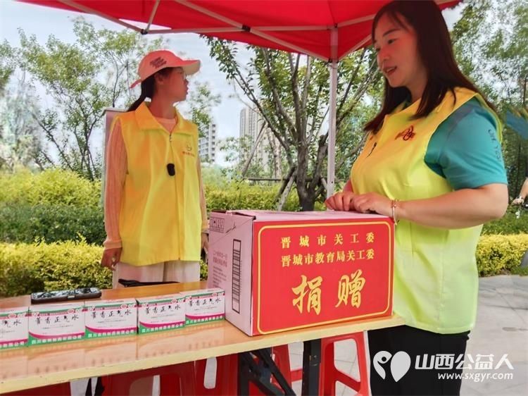 晋城市绿丝带志愿者协会2025年第九届爱心送考活动举行共有30辆爱心车辆26辆应急摩托车队踊跃参与让爱心与温暖传递下去助力更多梦想扬帆起航 - 第22张 - 山西公益人 晋城市绿丝带志愿者协会2025年第九届爱心送考活动举行共有30辆爱心车辆26辆应急摩托车队踊跃参与让爱心与温暖传递下去助力更多梦想扬帆起航 - 第22张