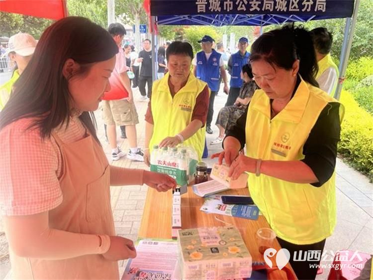晋城市绿丝带志愿者协会2025年第九届爱心送考活动举行共有30辆爱心车辆26辆应急摩托车队踊跃参与让爱心与温暖传递下去助力更多梦想扬帆起航 - 第21张 - 山西公益人 晋城市绿丝带志愿者协会2025年第九届爱心送考活动举行共有30辆爱心车辆26辆应急摩托车队踊跃参与让爱心与温暖传递下去助力更多梦想扬帆起航 - 第21张