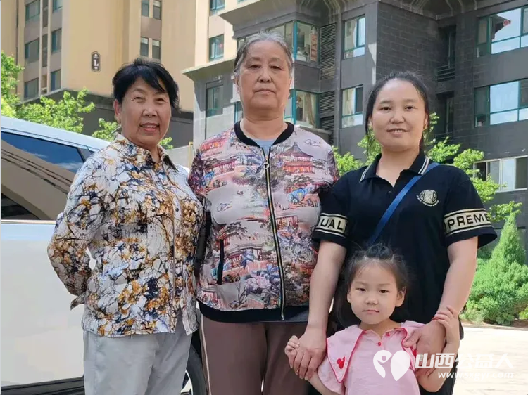 忻州市泛华公馆业主委员会和党支部象往年一样组织了泛华公馆志愿服务考生活动祝高考学子金榜题名 - 第31张 - 山西公益人 忻州市泛华公馆业主委员会和党支部象往年一样组织了泛华公馆志愿服务考生活动祝高考学子金榜题名 - 第31张