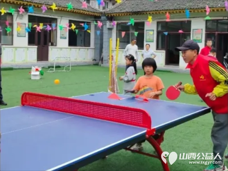 情暖校园爱心助学----忻州市爱心公益协会杨柏峪小学助学系列活动捐赠香皂牙膏毛巾等生活用品将两台打印机交到学校手中希望能助力教学工作 - 第12张 - 山西公益人 情暖校园爱心助学----忻州市爱心公益协会杨柏峪小学助学系列活动捐赠香皂牙膏毛巾等生活用品将两台打印机交到学校手中希望能助力教学工作 - 第12张
