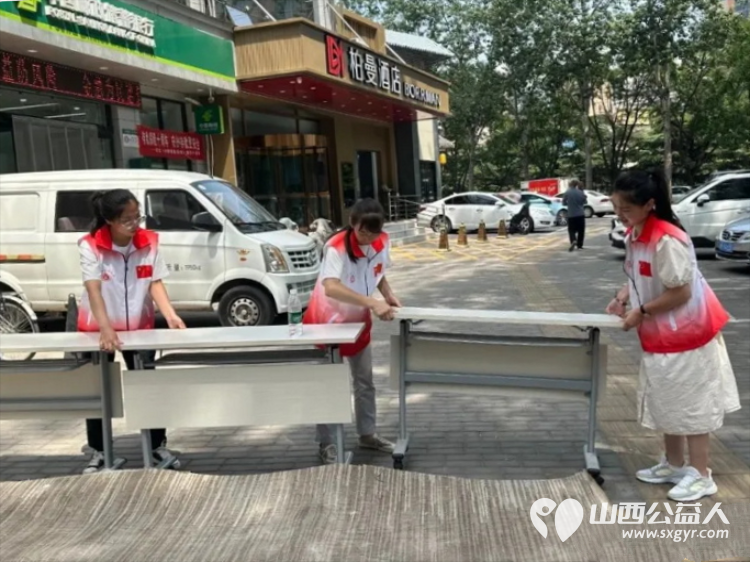 银龄心向党逐梦绽芳华----上党区驻市老干部党支部暨老年大学驻市分校、长治正能量书画研究院举办七一文艺汇演圆满成功 - 第16张 - 山西公益人 银龄心向党逐梦绽芳华----上党区驻市老干部党支部暨老年大学驻市分校、长治正能量书画研究院举办七一文艺汇演圆满成功 - 第16张