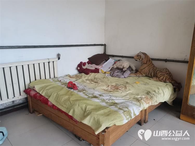 太原市龙城义工志愿者五台山助学活动圆满结束了感谢捐赠爱心衣服、图书、玩偶的志愿者朋友们 - 第8张 - 山西公益人 太原市龙城义工志愿者五台山助学活动圆满结束了感谢捐赠爱心衣服、图书、玩偶的志愿者朋友们 - 第8张