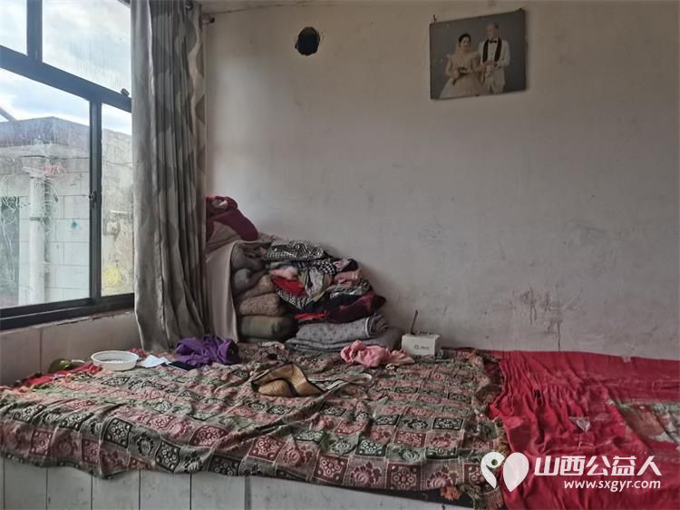 太原市龙城义工志愿者五台山助学活动圆满结束了感谢捐赠爱心衣服、图书、玩偶的志愿者朋友们 - 第7张 - 山西公益人 太原市龙城义工志愿者五台山助学活动圆满结束了感谢捐赠爱心衣服、图书、玩偶的志愿者朋友们 - 第7张