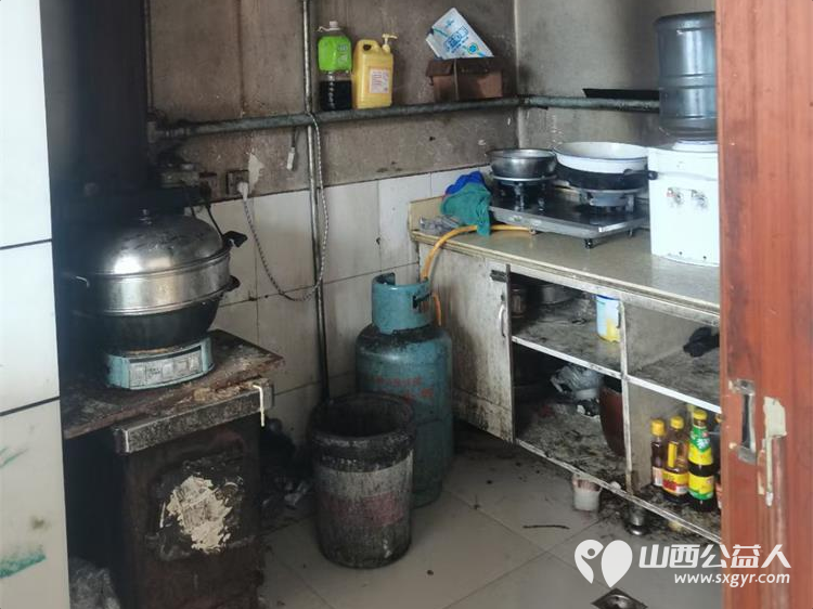 太原市龙城义工志愿者五台山助学活动圆满结束了感谢捐赠爱心衣服、图书、玩偶的志愿者朋友们 - 第9张 - 山西公益人 太原市龙城义工志愿者五台山助学活动圆满结束了感谢捐赠爱心衣服、图书、玩偶的志愿者朋友们 - 第9张