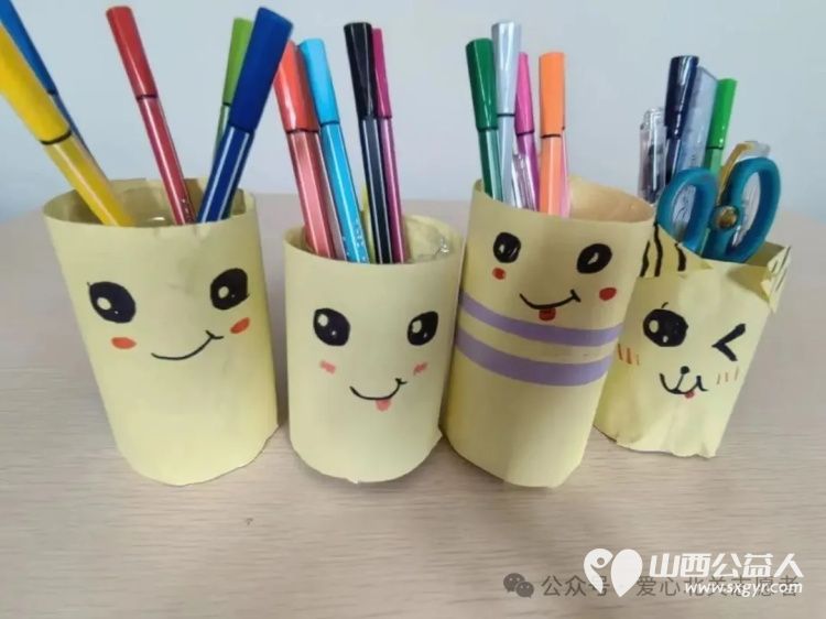 环保同心社区同行 介休市北关街道彦博路社区志愿者协会组织大学生假期环保实践让环保理念落地生根期待更多人接过绿色接力棒持续点亮城市的生态底色 - 第9张 - 山西公益人 环保同心社区同行 介休市北关街道彦博路社区志愿者协会组织大学生假期环保实践让环保理念落地生根期待更多人接过绿色接力棒持续点亮城市的生态底色 - 第9张