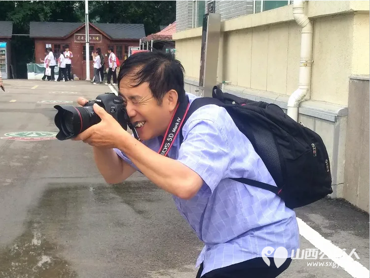 山西省三晋文化研究会红色文化交流中心组织省城志愿者及原平神山老区的同志赴灵丘县平型关大捷纪念馆研学活动 - 第34张 - 山西公益人 山西省三晋文化研究会红色文化交流中心组织省城志愿者及原平神山老区的同志赴灵丘县平型关大捷纪念馆研学活动 - 第34张