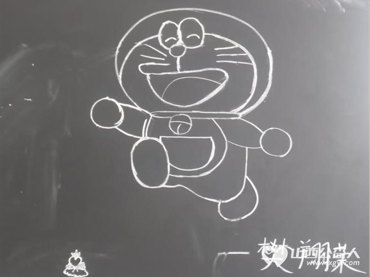 爱心帮扶绘童梦暑期公益画课堂----文水县爱心帮扶志愿者协会组织志愿者开展新时代文明实践活动 - 第26张 - 山西公益人 爱心帮扶绘童梦暑期公益画课堂----文水县爱心帮扶志愿者协会组织志愿者开展新时代文明实践活动 - 第26张
