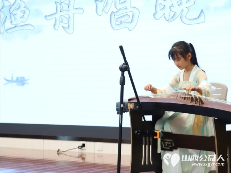 当检察蓝遇见红十字 一场浸润成长的法治启蒙课山西省红十字小小宣讲员走进迎泽区人民检察院联合举办 蓝红护航成长携手童行未来 主题活动 - 第20张 - 山西公益人 当检察蓝遇见红十字 一场浸润成长的法治启蒙课山西省红十字小小宣讲员走进迎泽区人民检察院联合举办 蓝红护航成长携手童行未来 主题活动 - 第20张