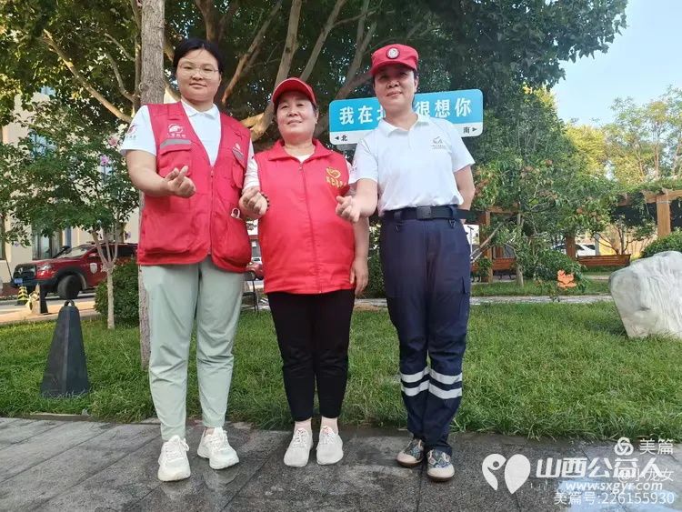 一方有难八方支援 山西忻州志愿者冯丽奔赴北京怀柔区北房镇文体中心和北房中学安置点服务受灾群众的故事 - 第3张 - 山西公益人 一方有难八方支援 山西忻州志愿者冯丽奔赴北京怀柔区北房镇文体中心和北房中学安置点服务受灾群众的故事 - 第3张