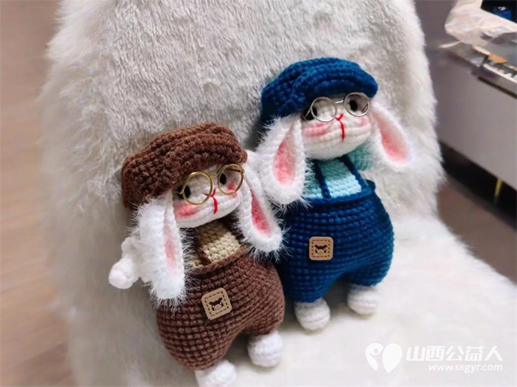 因为有你爱不罕见关爱罕见病公益市集全国联动----介休市北关街道彦博路社区志愿者协会与杭州蔻德罕见病关爱中心携手共进一场意义非凡的爱心义卖活动 - 第10张 - 山西公益人 因为有你爱不罕见关爱罕见病公益市集全国联动----介休市北关街道彦博路社区志愿者协会与杭州蔻德罕见病关爱中心携手共进一场意义非凡的爱心义卖活动 - 第10张