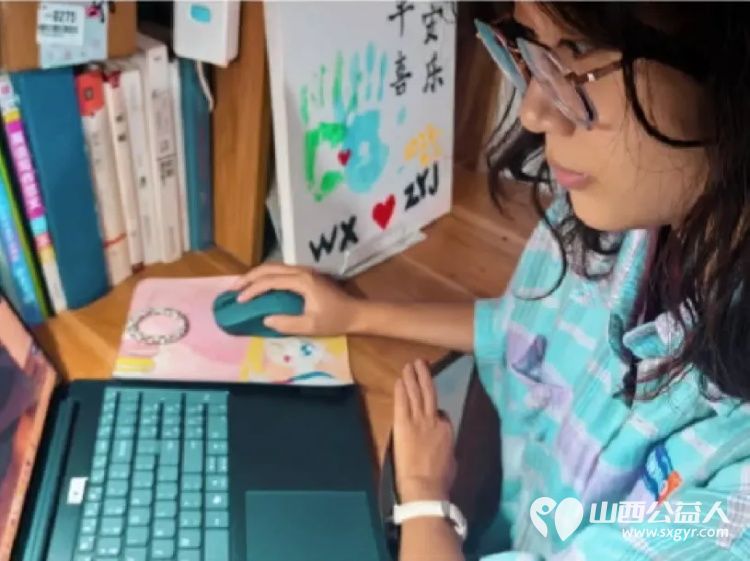 青春绽芳华这些瞬间太燃了！吕梁市离石区青年志愿者协会2025年学生暑期社会实践活动总结表扬会 - 第24张