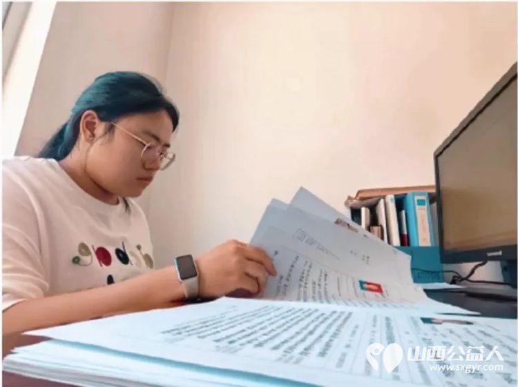 青春绽芳华这些瞬间太燃了！吕梁市离石区青年志愿者协会2025年学生暑期社会实践活动总结表扬会 - 第26张