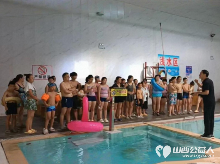 暖心相伴赋能成长----忻州市爱心妈妈研学暨赋能培训示范活动圆满收官原平市婚姻家庭建设研究会承办20位爱心妈妈陪伴20名困境儿童完成了一场温暖与成长的双向奔赴 - 第8张