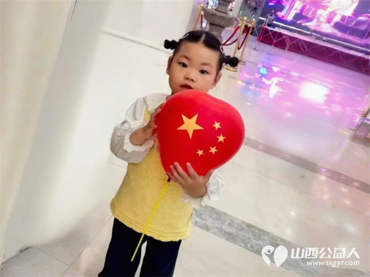 9·9公益日一块做好事 交城县顺风公益协会搭建公益互动区组织志愿者与市民面对面交流感谢大家慷慨解囊奉献爱心的热情 - 第8张