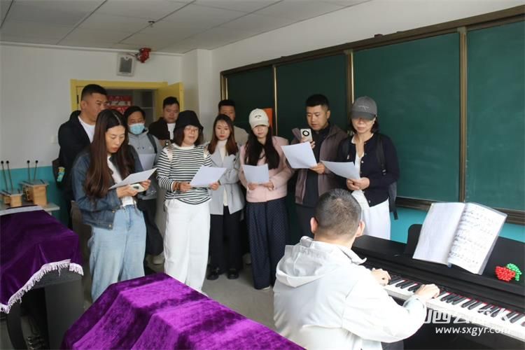 感谢霸王茶姬山西子公司发起“心向暖阳 逐光而行”的公益活动为太原灵星的孤独症孩子们捐赠米面油打印纸等生活和办公用品 - 第3张 - 山西公益人 感谢霸王茶姬山西子公司发起“心向暖阳 逐光而行”的公益活动为太原灵星的孤独症孩子们捐赠米面油打印纸等生活和办公用品 - 第3张