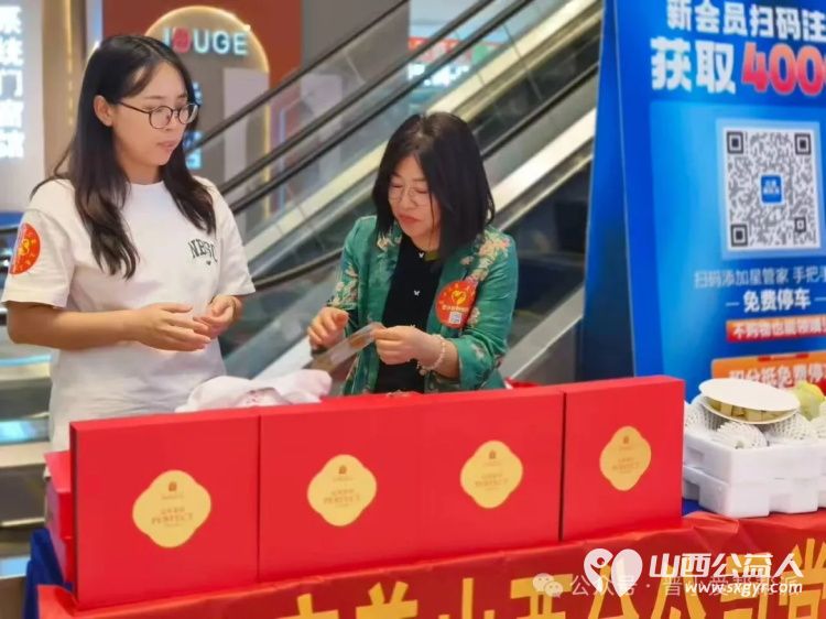 生命之光因爱闪耀----晋小爱星星之光公益演出感动落幕感谢每一位志愿者的无私付出感谢每一位爱心企业家的真诚相助更要感谢所有参与表演的孩子们 - 第27张 - 山西公益人 生命之光因爱闪耀----晋小爱星星之光公益演出感动落幕感谢每一位志愿者的无私付出感谢每一位爱心企业家的真诚相助更要感谢所有参与表演的孩子们 - 第27张