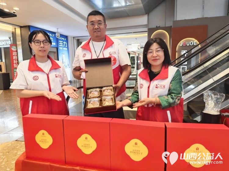 生命之光因爱闪耀----晋小爱星星之光公益演出感动落幕感谢每一位志愿者的无私付出感谢每一位爱心企业家的真诚相助更要感谢所有参与表演的孩子们 - 第25张 - 山西公益人 生命之光因爱闪耀----晋小爱星星之光公益演出感动落幕感谢每一位志愿者的无私付出感谢每一位爱心企业家的真诚相助更要感谢所有参与表演的孩子们 - 第25张