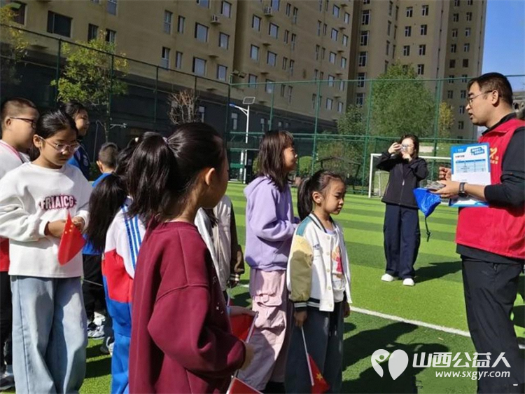 爱在吕梁月捐计划2025年3季度项目进展让每一份爱心都能清晰落地期待大家持续关注一起见证爱的力量在吕梁不断汇聚与传递 - 第10张 - 山西公益人 爱在吕梁月捐计划2025年3季度项目进展让每一份爱心都能清晰落地期待大家持续关注一起见证爱的力量在吕梁不断汇聚与传递 - 第10张