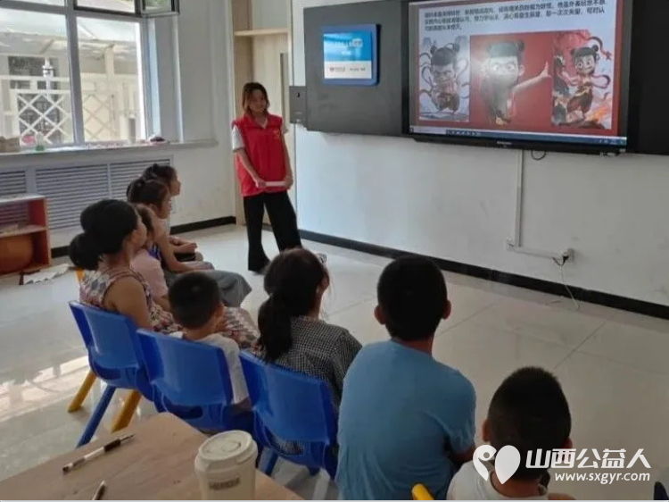 爱在吕梁月捐计划2025年3季度项目进展让每一份爱心都能清晰落地期待大家持续关注一起见证爱的力量在吕梁不断汇聚与传递 - 第8张 - 山西公益人 爱在吕梁月捐计划2025年3季度项目进展让每一份爱心都能清晰落地期待大家持续关注一起见证爱的力量在吕梁不断汇聚与传递 - 第8张