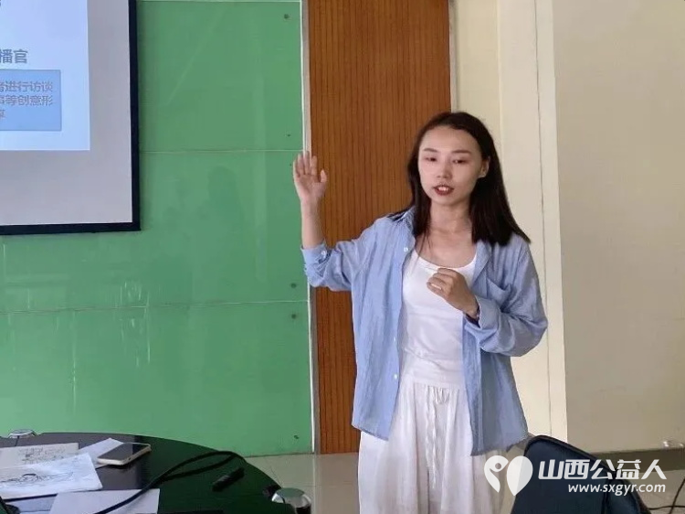 爱在吕梁月捐计划2025年3季度项目进展让每一份爱心都能清晰落地期待大家持续关注一起见证爱的力量在吕梁不断汇聚与传递 - 第6张 - 山西公益人 爱在吕梁月捐计划2025年3季度项目进展让每一份爱心都能清晰落地期待大家持续关注一起见证爱的力量在吕梁不断汇聚与传递 - 第6张