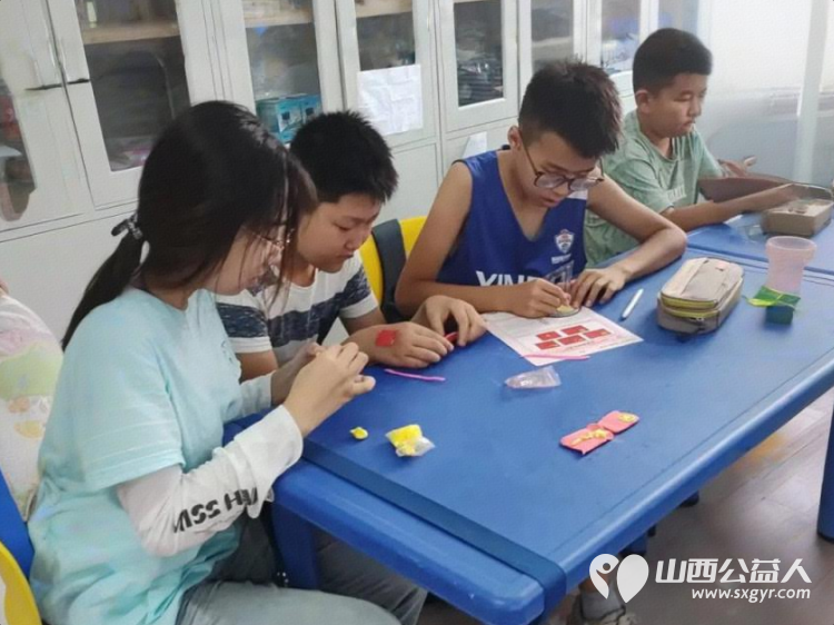 爱在吕梁月捐计划2025年3季度项目进展让每一份爱心都能清晰落地期待大家持续关注一起见证爱的力量在吕梁不断汇聚与传递 - 第7张 - 山西公益人 爱在吕梁月捐计划2025年3季度项目进展让每一份爱心都能清晰落地期待大家持续关注一起见证爱的力量在吕梁不断汇聚与传递 - 第7张