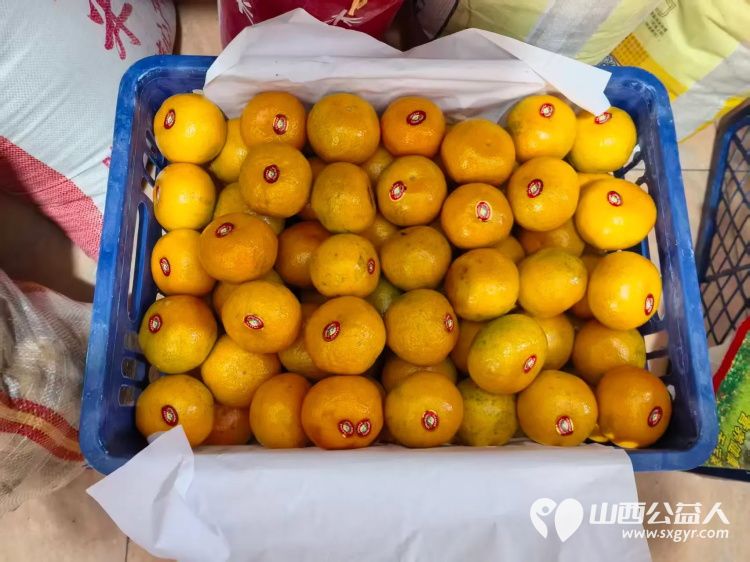 情暖重阳爱伴夕阳----长治市小雨点公益志愿者协会思源分会重阳节敬老活动走进长治市雨花斋二部通过帮厨理发表演节目等方式陪伴孤寡老人共度佳节 - 第41张 - 山西公益人 情暖重阳爱伴夕阳----长治市小雨点公益志愿者协会思源分会重阳节敬老活动走进长治市雨花斋二部通过帮厨理发表演节目等方式陪伴孤寡老人共度佳节 - 第41张