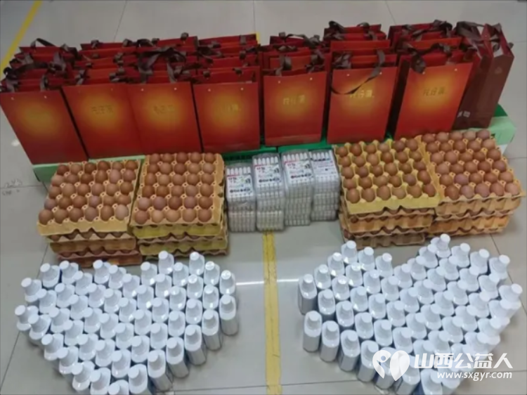 鼓点传情爱心筑桥一场温暖于心智障碍群体的公益之约 山西省福利养老机构联合会山西省红十字志愿者协会与心智障碍群体帮扶共建活动在太原市安健儿公益服务中心举行 - 第23张 - 山西公益人 鼓点传情爱心筑桥一场温暖于心智障碍群体的公益之约 山西省福利养老机构联合会山西省红十字志愿者协会与心智障碍群体帮扶共建活动在太原市安健儿公益服务中心举行 - 第23张