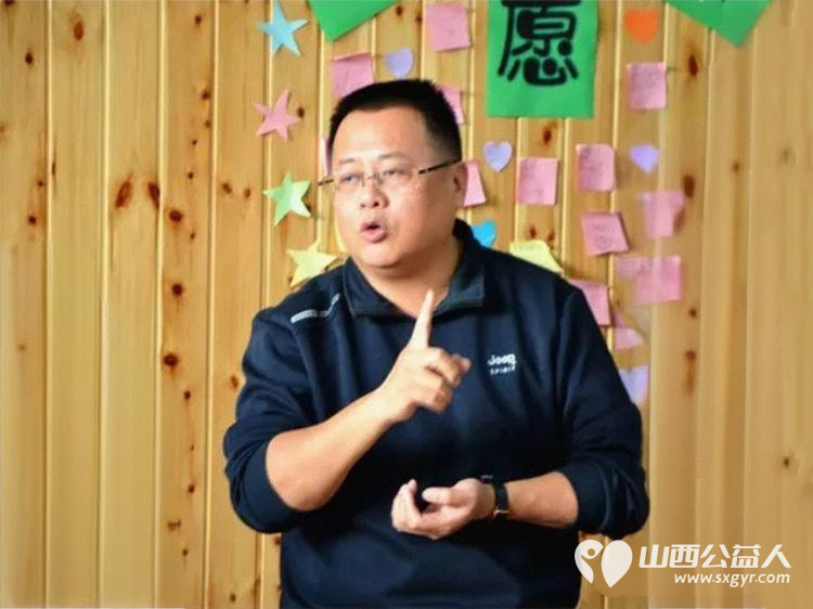 鼓点传情爱心筑桥一场温暖于心智障碍群体的公益之约 山西省福利养老机构联合会山西省红十字志愿者协会与心智障碍群体帮扶共建活动在太原市安健儿公益服务中心举行 - 第50张 - 山西公益人 鼓点传情爱心筑桥一场温暖于心智障碍群体的公益之约 山西省福利养老机构联合会山西省红十字志愿者协会与心智障碍群体帮扶共建活动在太原市安健儿公益服务中心举行 - 第50张