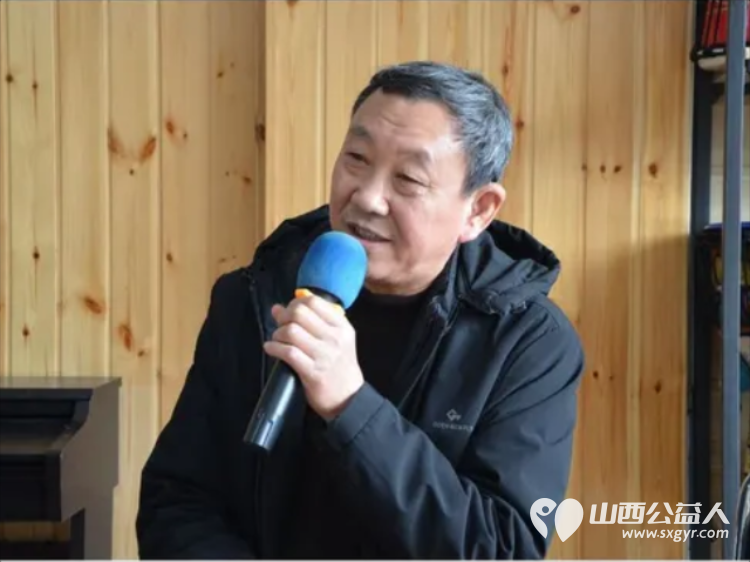 鼓点传情爱心筑桥一场温暖于心智障碍群体的公益之约 山西省福利养老机构联合会山西省红十字志愿者协会与心智障碍群体帮扶共建活动在太原市安健儿公益服务中心举行 - 第56张 - 山西公益人 鼓点传情爱心筑桥一场温暖于心智障碍群体的公益之约 山西省福利养老机构联合会山西省红十字志愿者协会与心智障碍群体帮扶共建活动在太原市安健儿公益服务中心举行 - 第56张