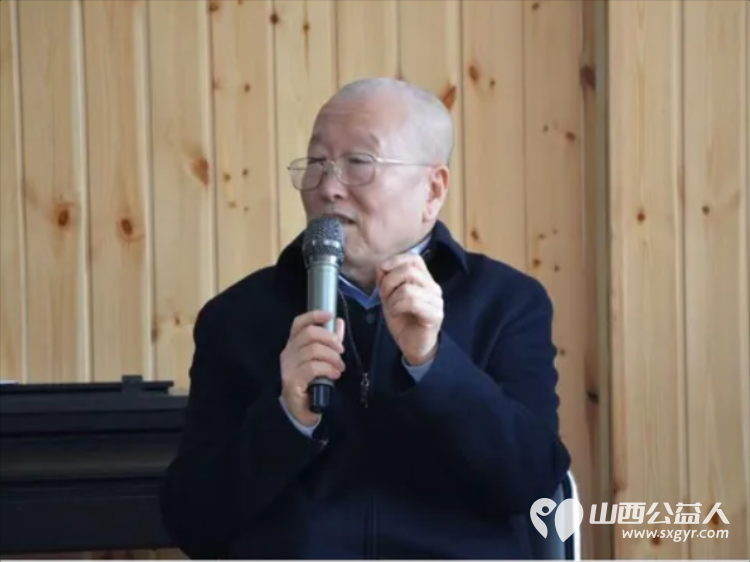 鼓点传情爱心筑桥一场温暖于心智障碍群体的公益之约 山西省福利养老机构联合会山西省红十字志愿者协会与心智障碍群体帮扶共建活动在太原市安健儿公益服务中心举行 - 第55张 - 山西公益人 鼓点传情爱心筑桥一场温暖于心智障碍群体的公益之约 山西省福利养老机构联合会山西省红十字志愿者协会与心智障碍群体帮扶共建活动在太原市安健儿公益服务中心举行 - 第55张