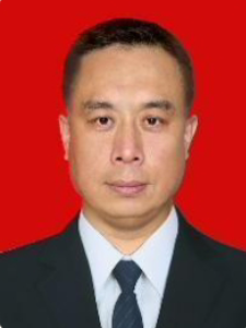 太原市2023年下半年太原好人张建勇 - 第1张