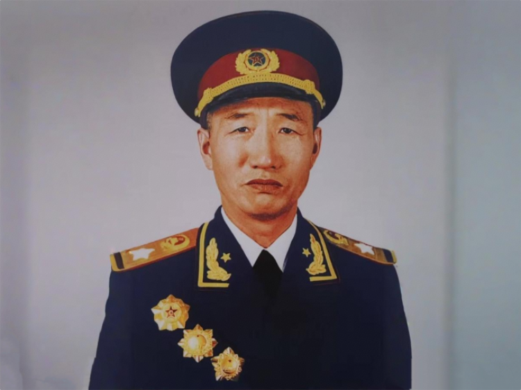 太原市绿舟应急救援促进中心联合同心九九俱乐部组织志愿者赴五台县参观徐帅故居以及纪念馆 - 第2张